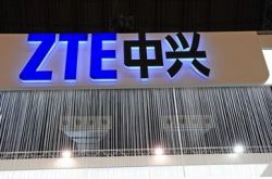 10分钟教程!温州咨询有限公司_哔哩哔哩